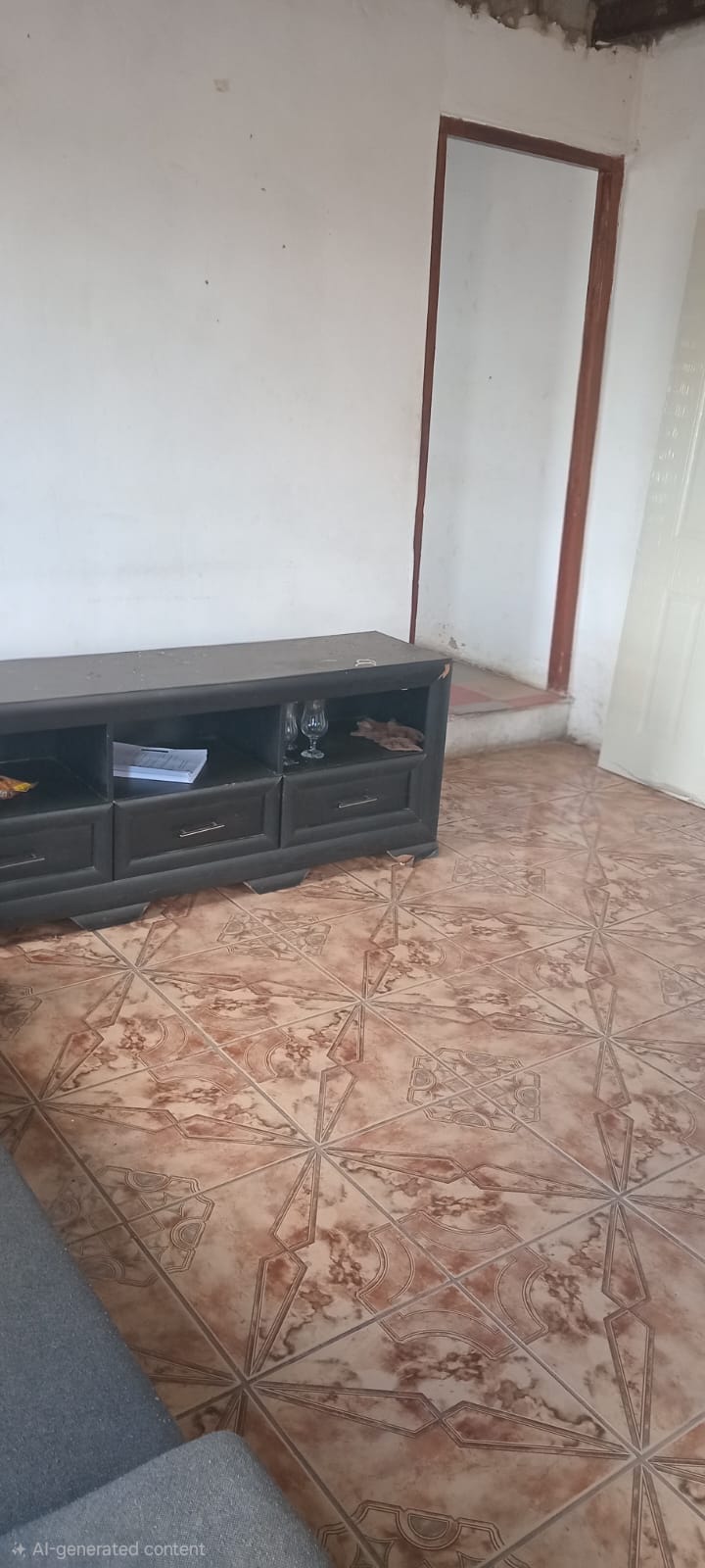 3 Bedroom Property for Sale in Mdantsane Nu 13 Eastern Cape